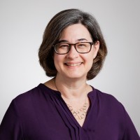 Debbie McCann