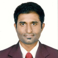 Ganesh Pillai