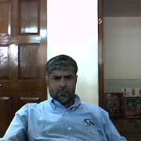 Hari dasan