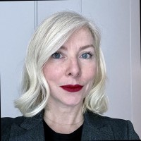Margherita Colleoni