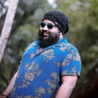 Jithendriya Sasidharan