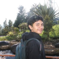 Hanif Arifai