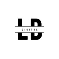 LB Digital