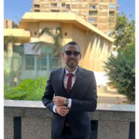 Mohamed Shoman