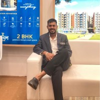 Ram Patel