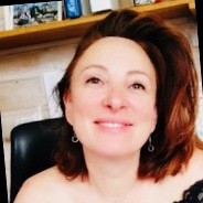 Stéphanie SAEZ