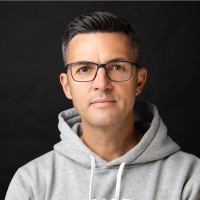 Marco Nauber