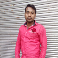 Ajan Akunjee