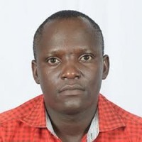Otieno Christopher