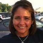 Melinda Brown