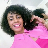 Doraci Barbosa Serretti