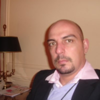 Frederico Neves