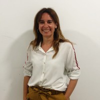Marta H.