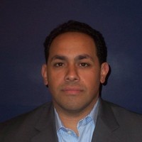Tony Girgis