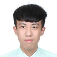 Jack Chen