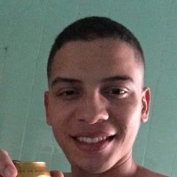 Wellington Samuel Marcelino