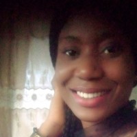 Aderinsola Ajetomobi