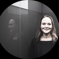 Sabine Angelkorte