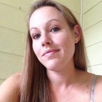 Jennifer Breisser