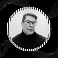 Eduardo Alvarez Toledo