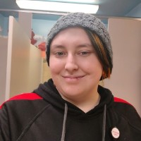 Cheylee Kapinos