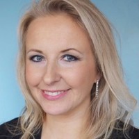 Séverine Antoine