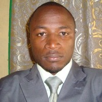 Seth Muzorewa