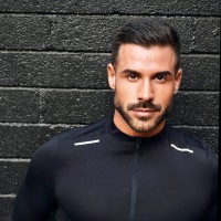 Stepan Yeritsyan