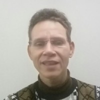 Anton Kool