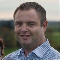 Ross Bowmar