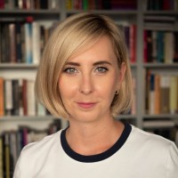 Natalia Cieślak