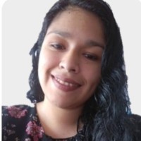 Karla Fernanda Merino Luna