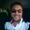 Marcio Marini