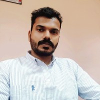 Varun Venugopal
