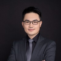 武金霖