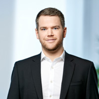 Kenneth Damsgaard Sørensen