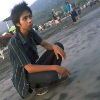 Wahyu Saputro