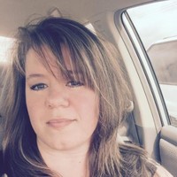 Shawna Brunson