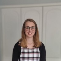 Charlotte Procter