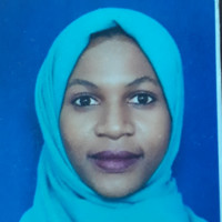 Rehema Gitta
