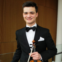 Benjamin Lenzmeier