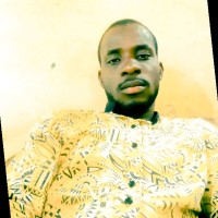 Damilola Badmus