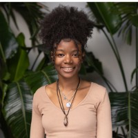 Nahjah Phillips