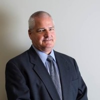 Tim Atchley