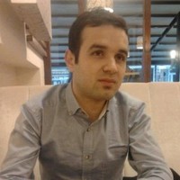 Resul Kürekçi
