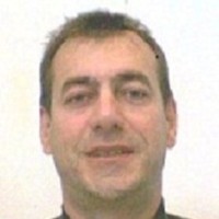 daniel bernard