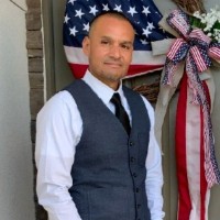 Ruben Aguilar