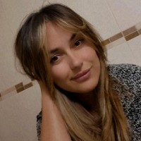 Anaïs Quinteiro