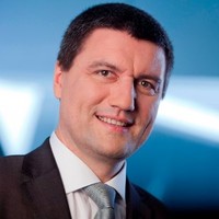 Maciej Bachman