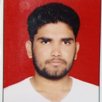 Manish Pal